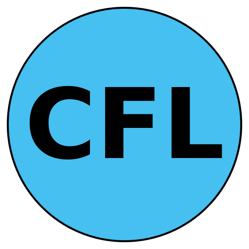 ClarityFitLab